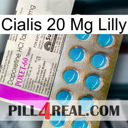 Cialis 20Mg Lilly new07